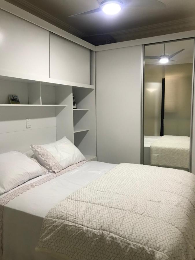 Lindo Apartamento Com Vista Para O Mar Matinhos Exterior photo